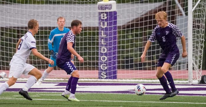 MSoccerVSmckendree22Sept2024-173 - Truman Today.jpg 
